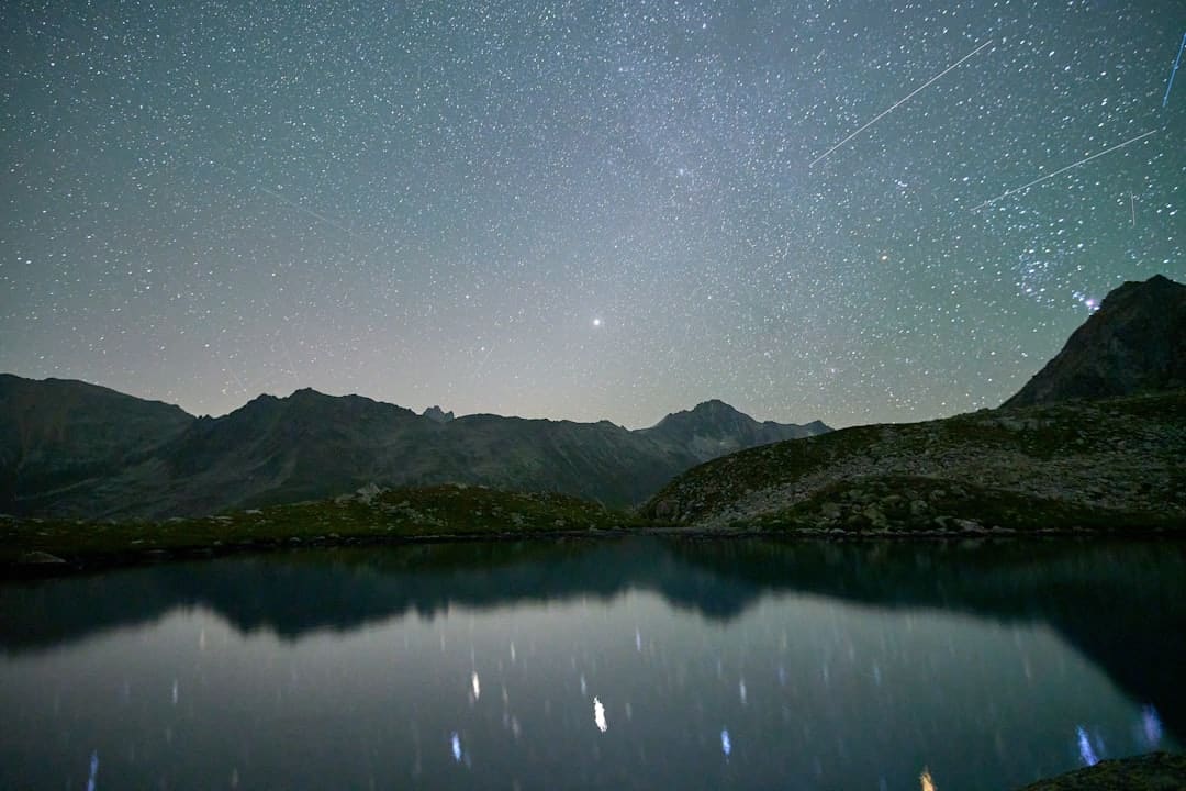 王星越白鹿欢喜冤家互动揭秘:从《周生如故》到《唐宫奇案》